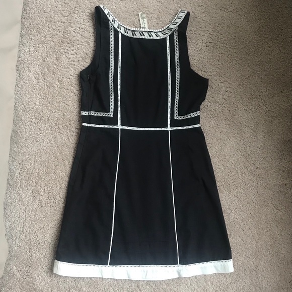 Free People Dress - Picture 2 of 7